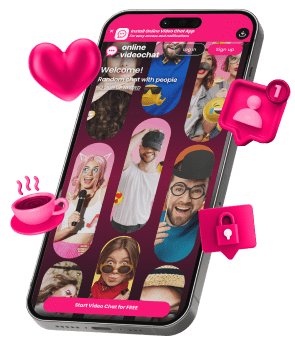 Download App